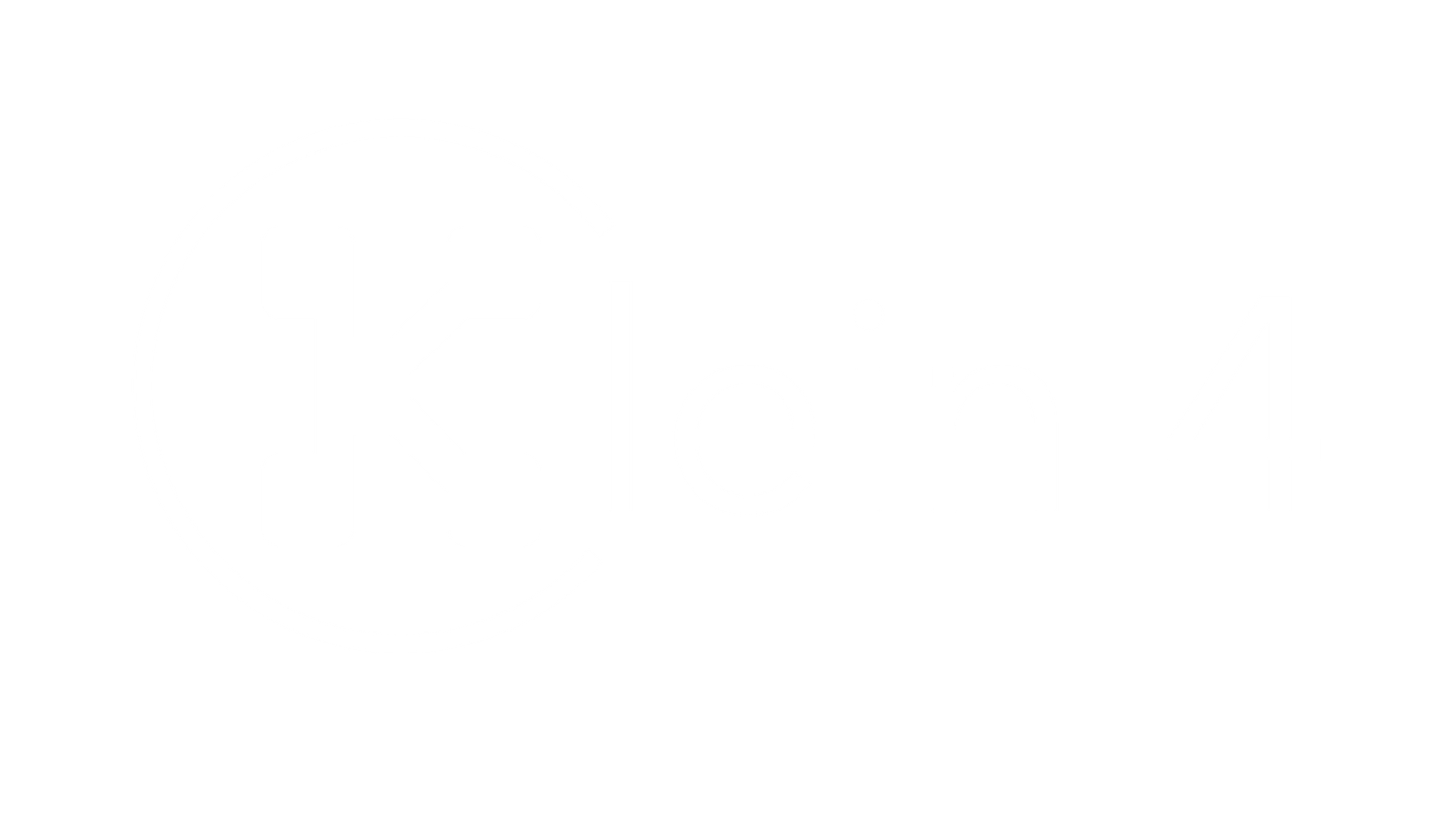 Klein 4